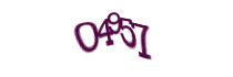 Click to refresh